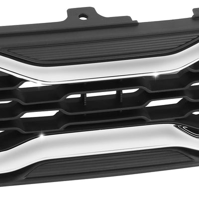 OEM-GR-KI1200149 - 2