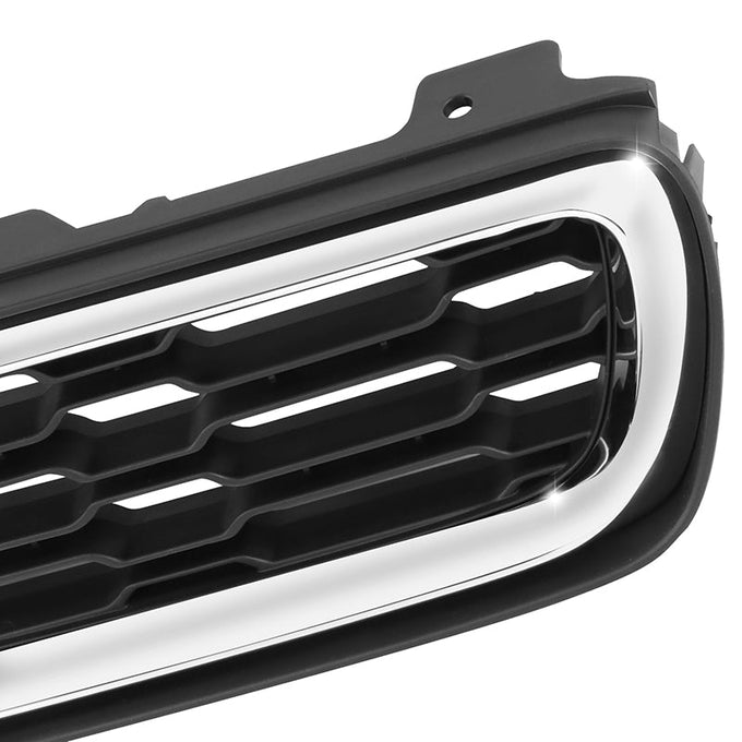 OEM-GR-KI1200149 - 3