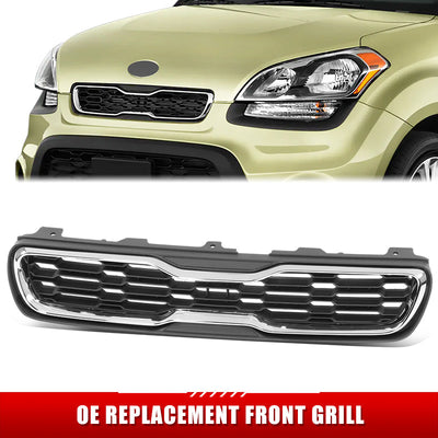 OEM-GR-KI1200149 - 1