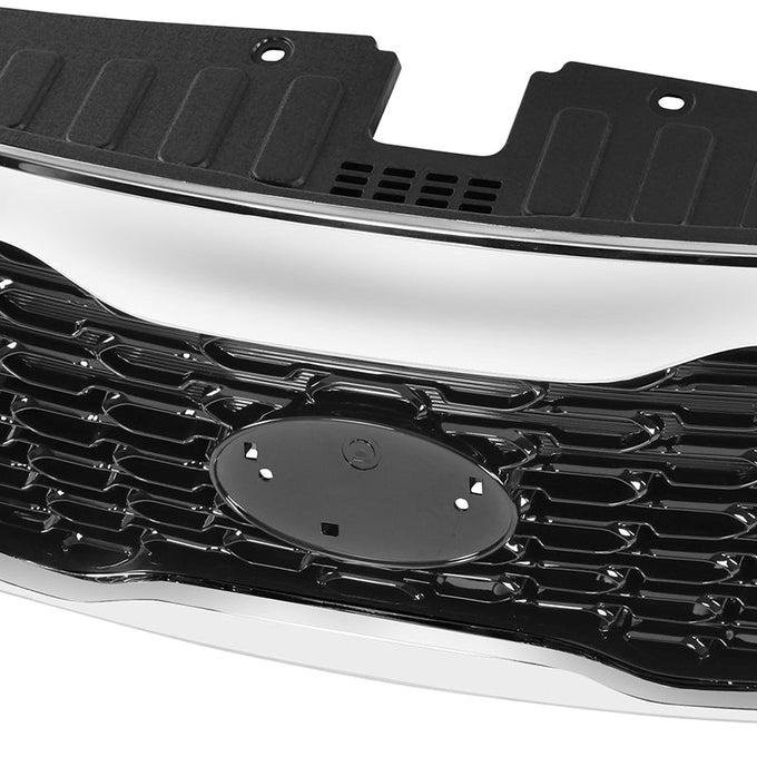 OEM-GR-KI1200155 - 2