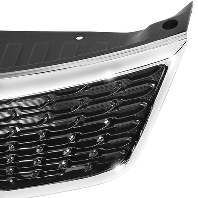 OEM-GR-KI1200155 - 4
