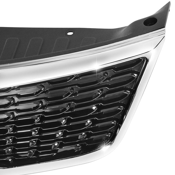 OEM-GR-KI1200155 - 4
