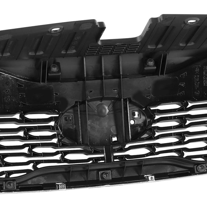 OEM-GR-KI1200155 - 5