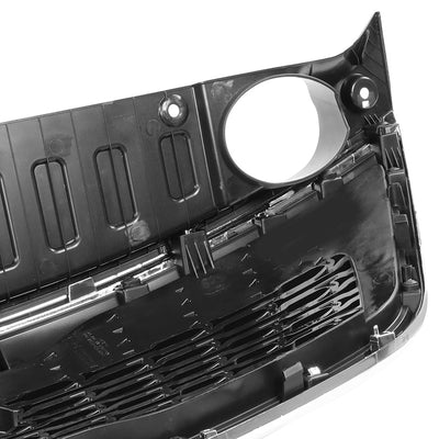 OEM-GR-KI1200155 - 6