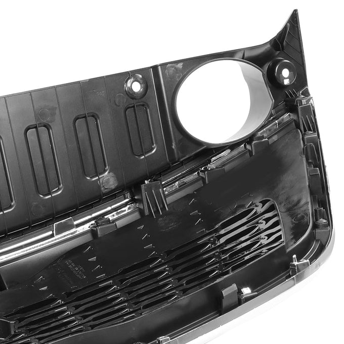 OEM-GR-KI1200155 - 6
