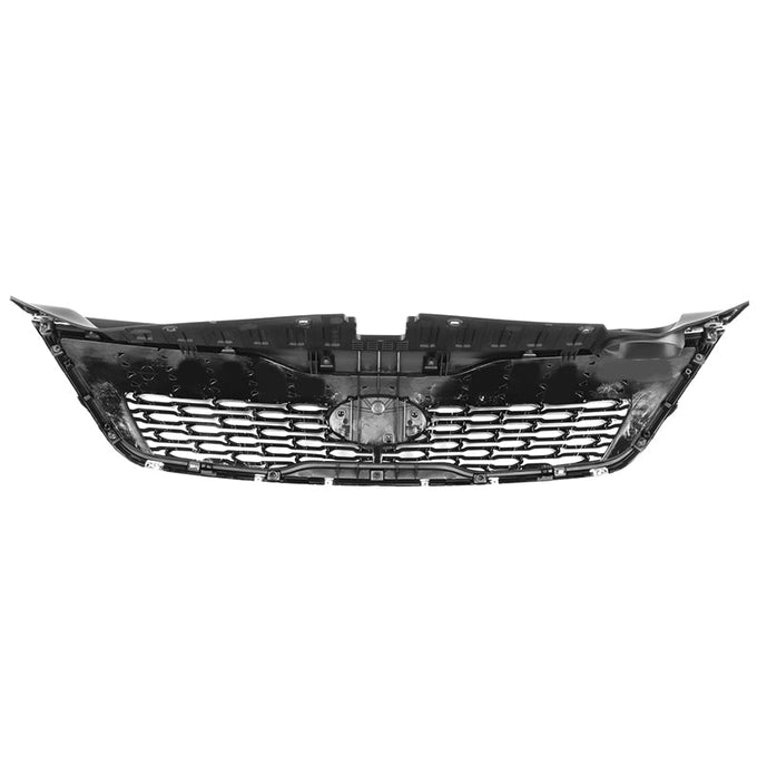 OEM-GR-KI1200155 - 7