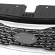 OEM-GR-KI1200157 - 2