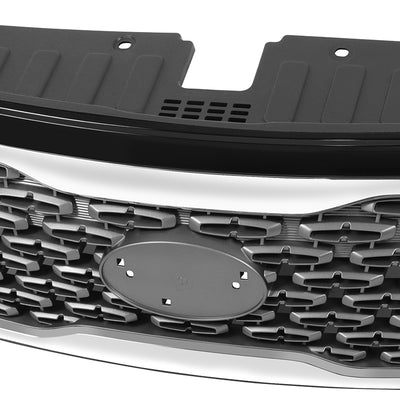 OEM-GR-KI1200157 - 2