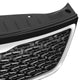 OEM-GR-KI1200157 - 3