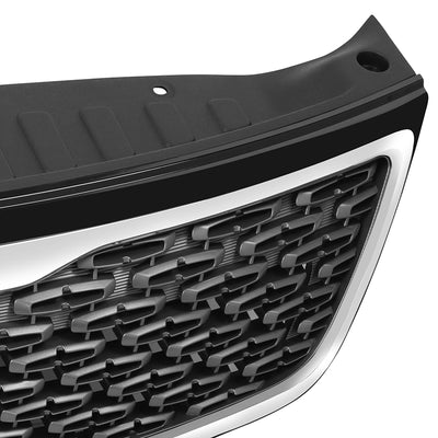 OEM-GR-KI1200157 - 3