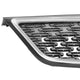 OEM-GR-KI1200157 - 4