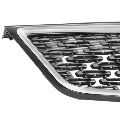 OEM-GR-KI1200157 - 4