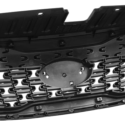 OEM-GR-KI1200157 - 5