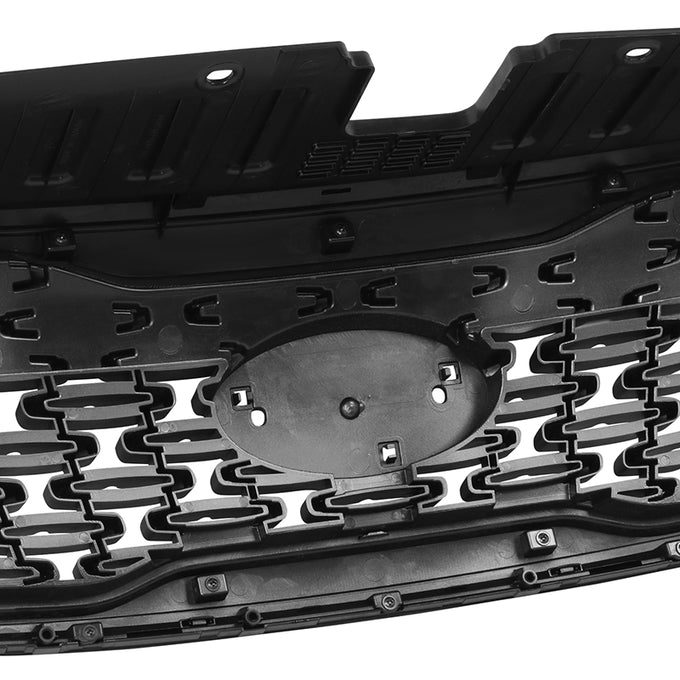 OEM-GR-KI1200157 - 5