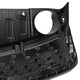 OEM-GR-KI1200157 - 6