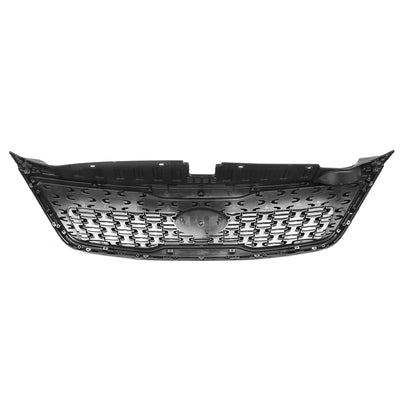 OEM-GR-KI1200157 - 7