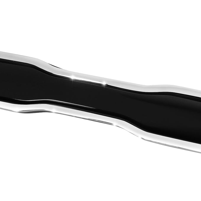 OEM-GR-KI1200159 - 2