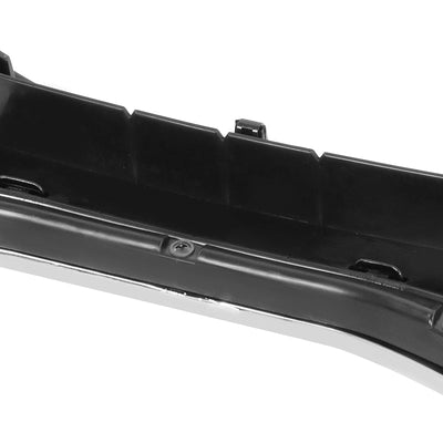 OEM-GR-KI1200159 - 5