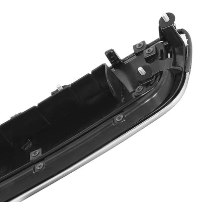 OEM-GR-KI1200159 - 6