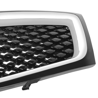 OEM-GR-KI1200161 - 4