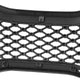 OEM-GR-KI1200161 - 5