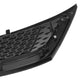 OEM-GR-KI1200161 - 6