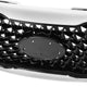 OEM-GR-KI1200162 - 2