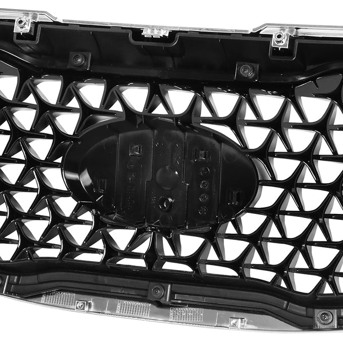 OEM-GR-KI1200162 - 5