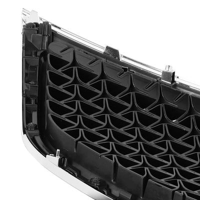 OEM-GR-KI1200162 - 6