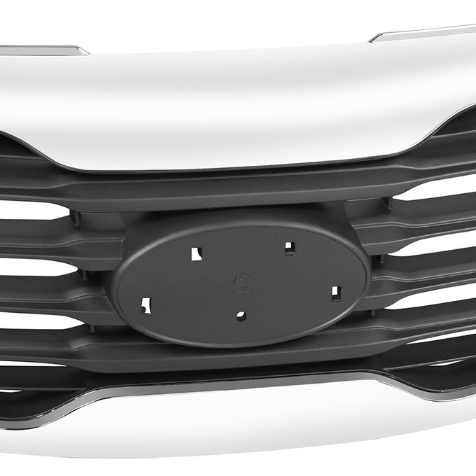 OEM-GR-KI1200164 - 2