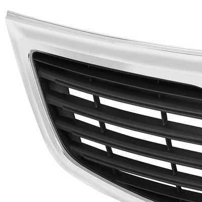 OEM-GR-KI1200164 - 3