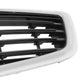 OEM-GR-KI1200164 - 4