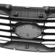 OEM-GR-KI1200164 - 5