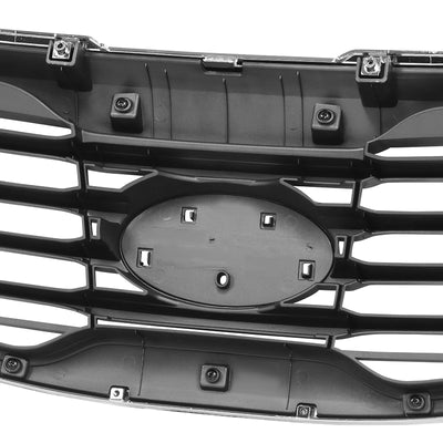 OEM-GR-KI1200164 - 5