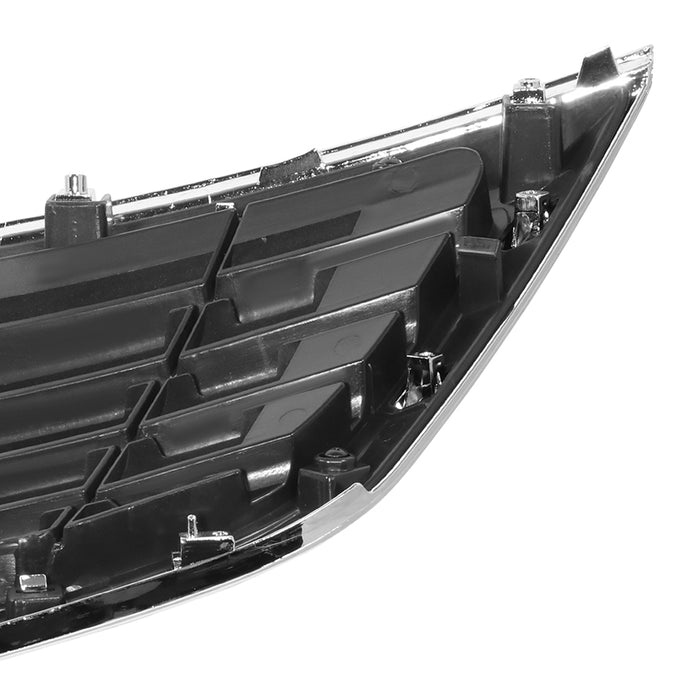 OEM-GR-KI1200164 - 6