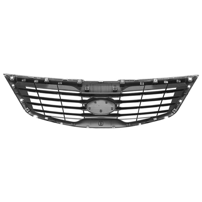 OEM-GR-KI1200164 - 7