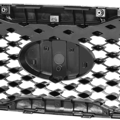 OEM-GR-KI1200181 - 5