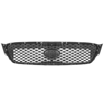 OEM-GR-KI1200181 - 7