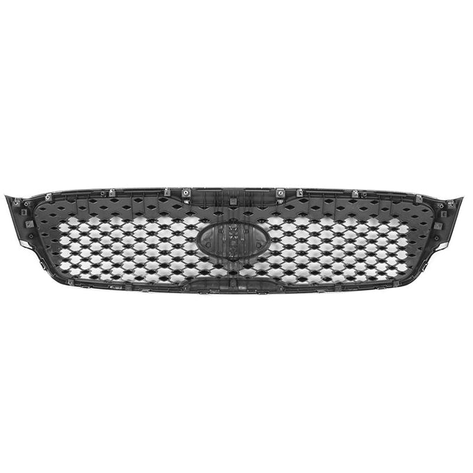 OEM-GR-KI1200181 - 7
