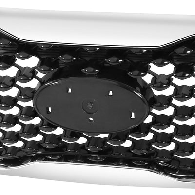 OEM-GR-KI1200182 - 2