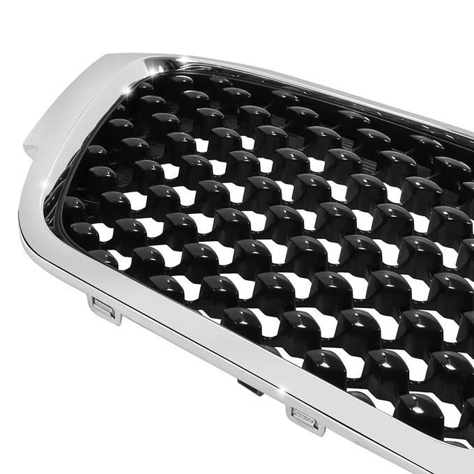 OEM-GR-KI1200182 - 3
