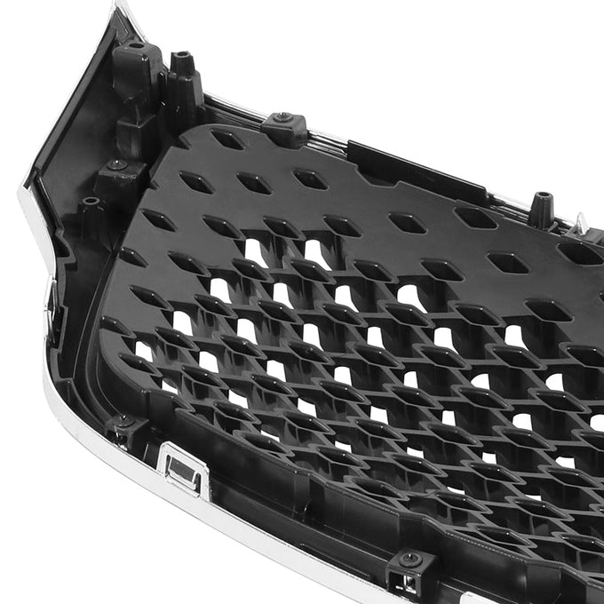 OEM-GR-KI1200182 - 6