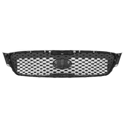 OEM-GR-KI1200182 - 7