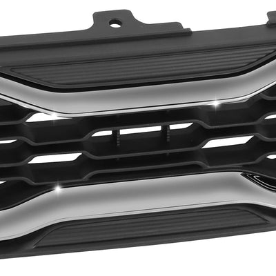 OEM-GR-KI1200183 - 2