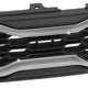OEM-GR-KI1200183 - 2