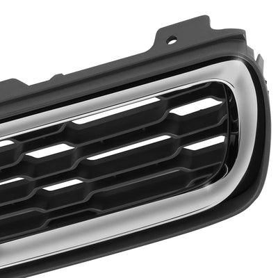 OEM-GR-KI1200183 - 3