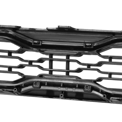 OEM-GR-KI1200183 - 5