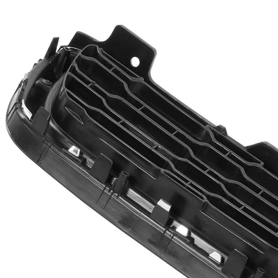 OEM-GR-KI1200183 - 6