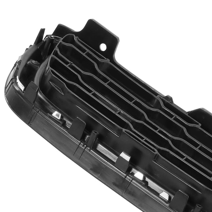 OEM-GR-KI1200183 - 6