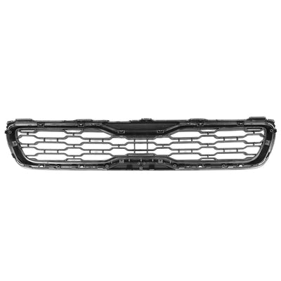 OEM-GR-KI1200183 - 7